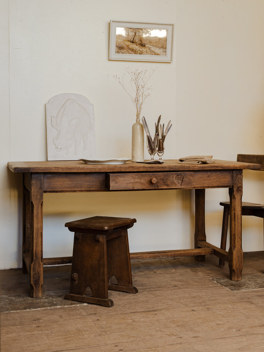 romy-table-à-manger-chêne-452-2