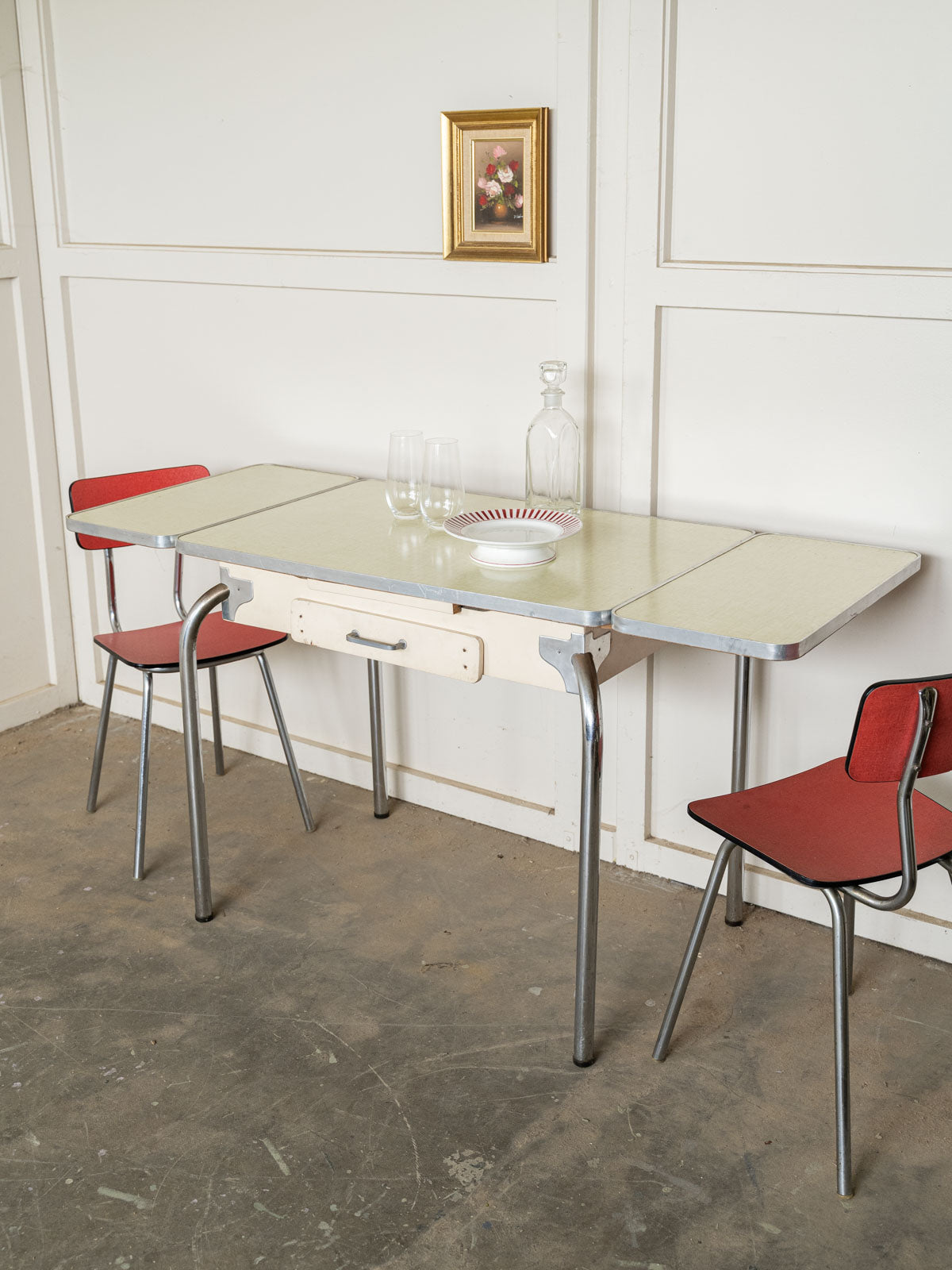 karla-table-a-manger-formica-1280-2