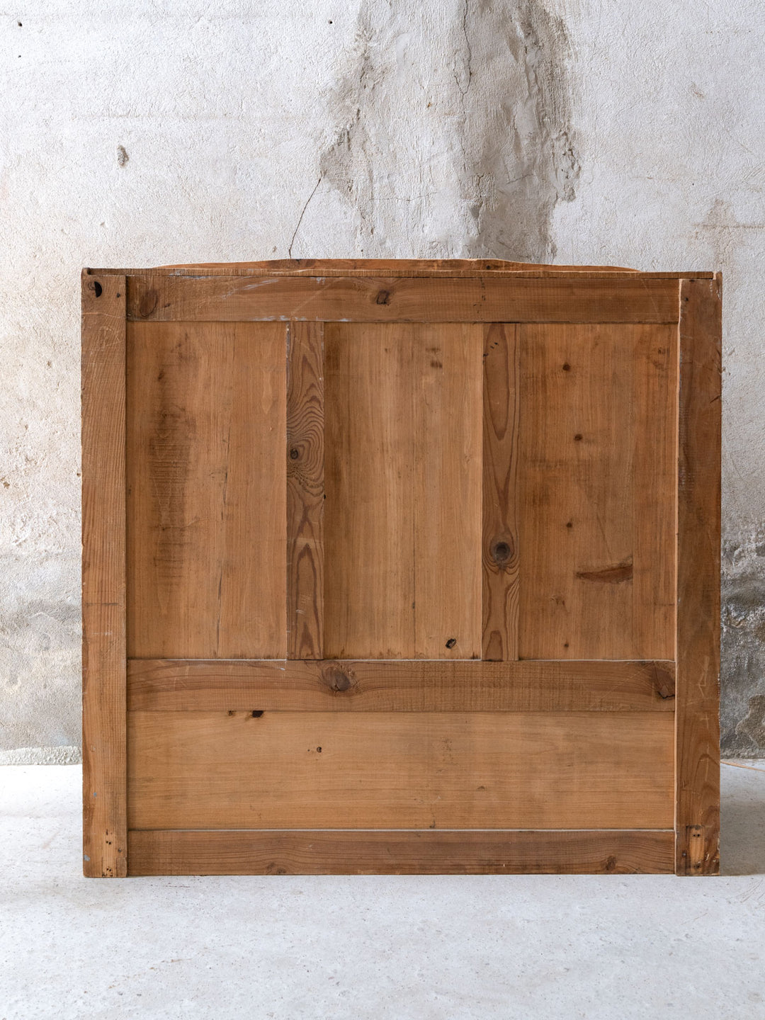 gilbert-buffet-bois-1875-12