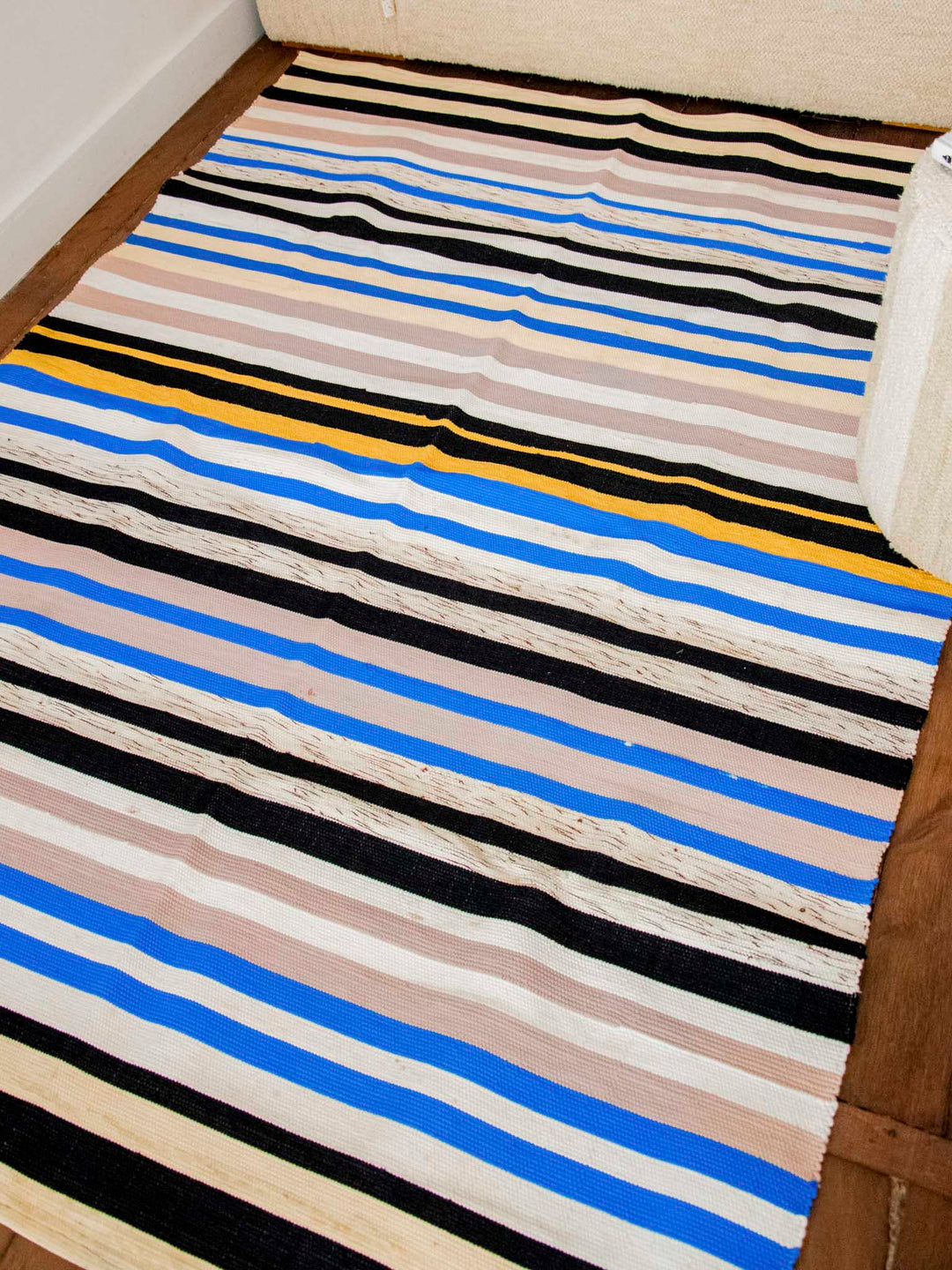 olivier-tapis-coton-119-2