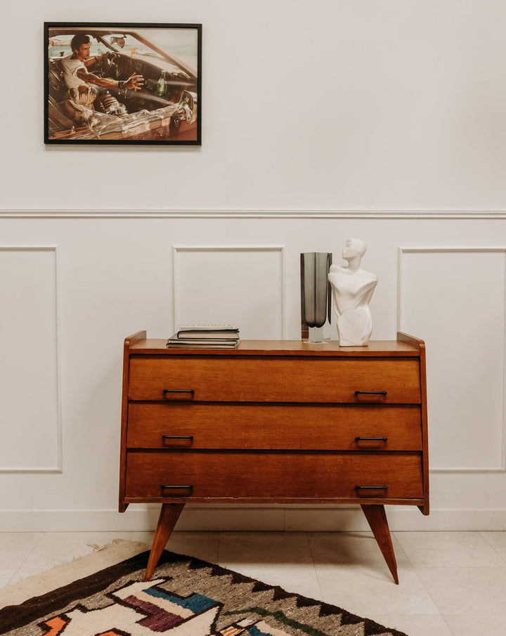 olga-commode-bois-311-1