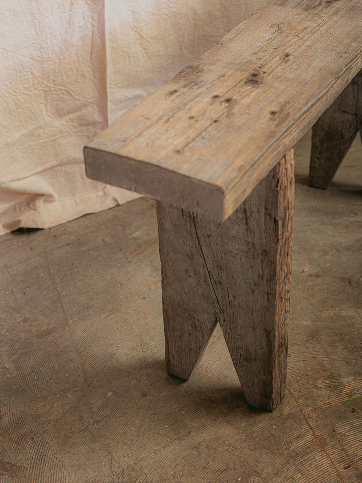 antoine-banc-ferme-bois-505-9