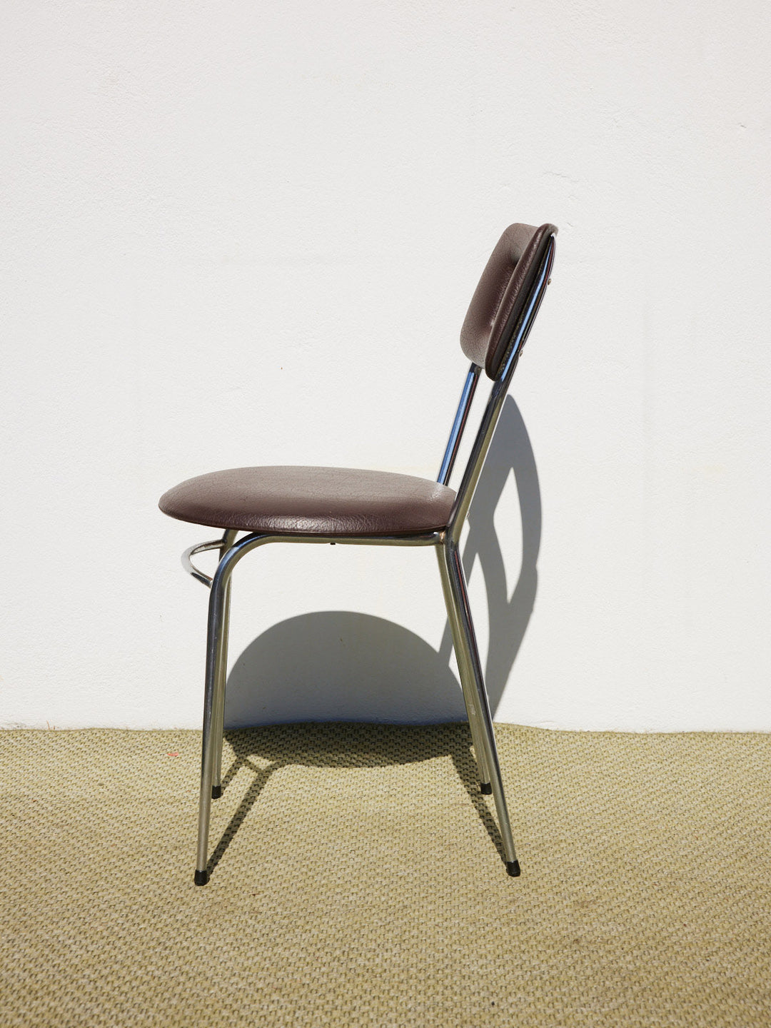 alma-chaise-skai-1949-4