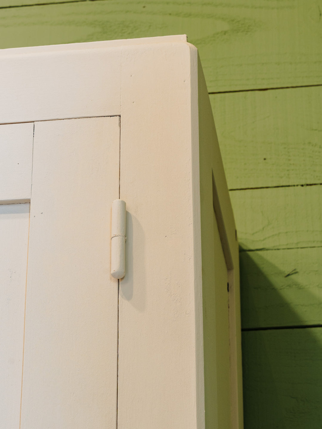 fernand-meuble-metier-metal-156-4