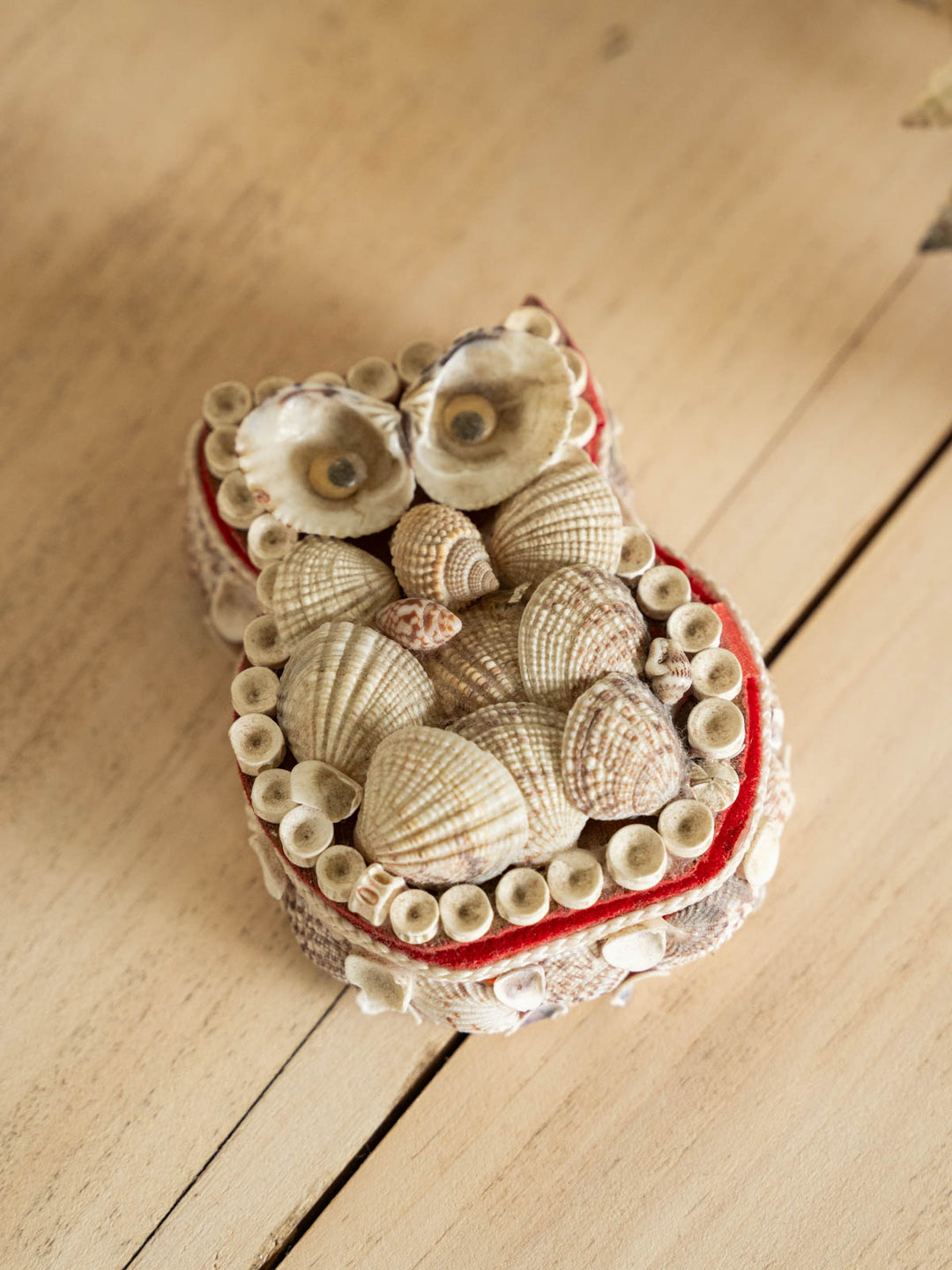 alix-decoration-coquillage-1195-2