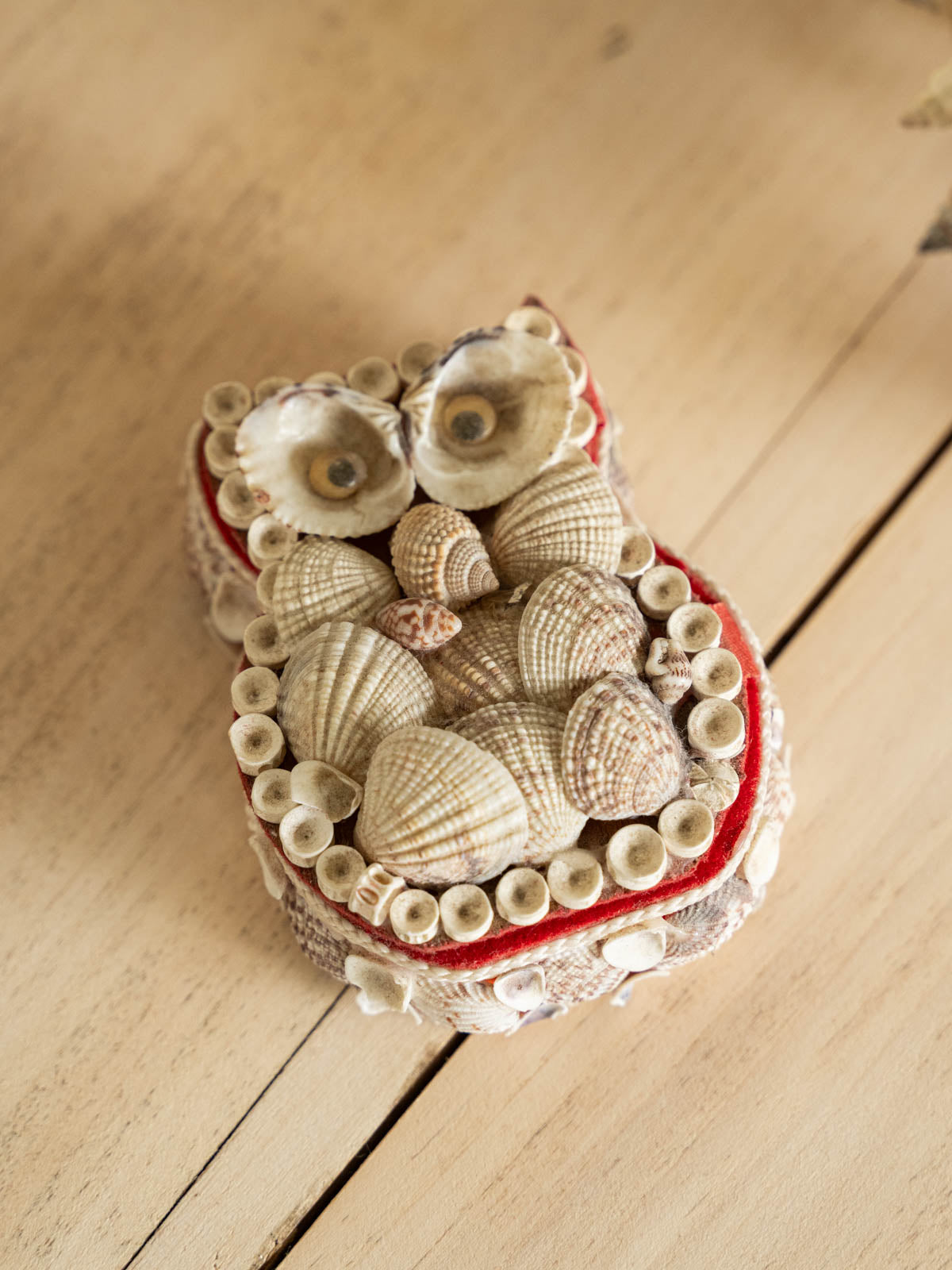 alix-decoration-coquillage-1195-2