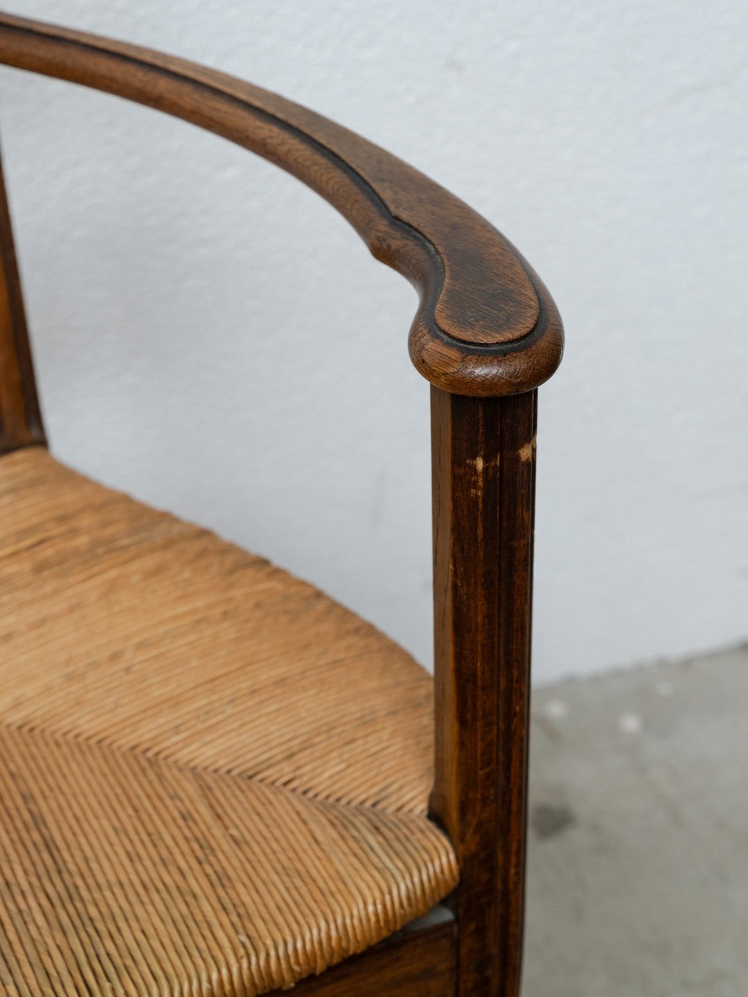 ernest-fauteuil-bois-951-9