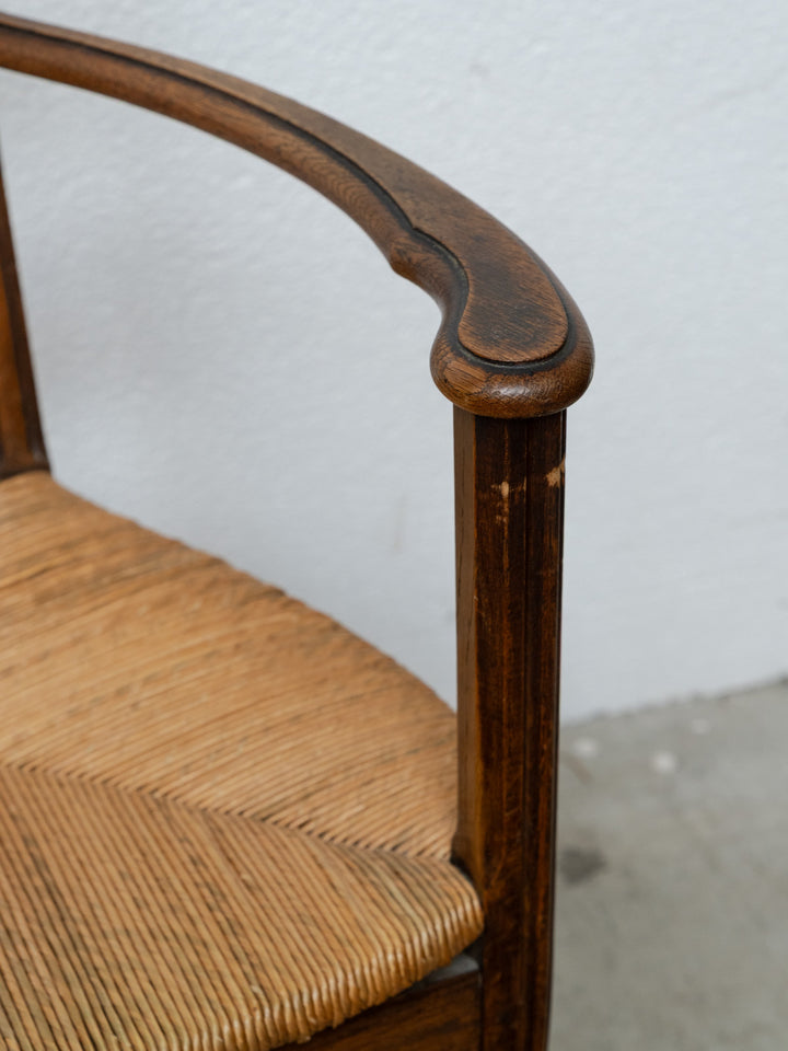 ernest-fauteuil-bois-951-9