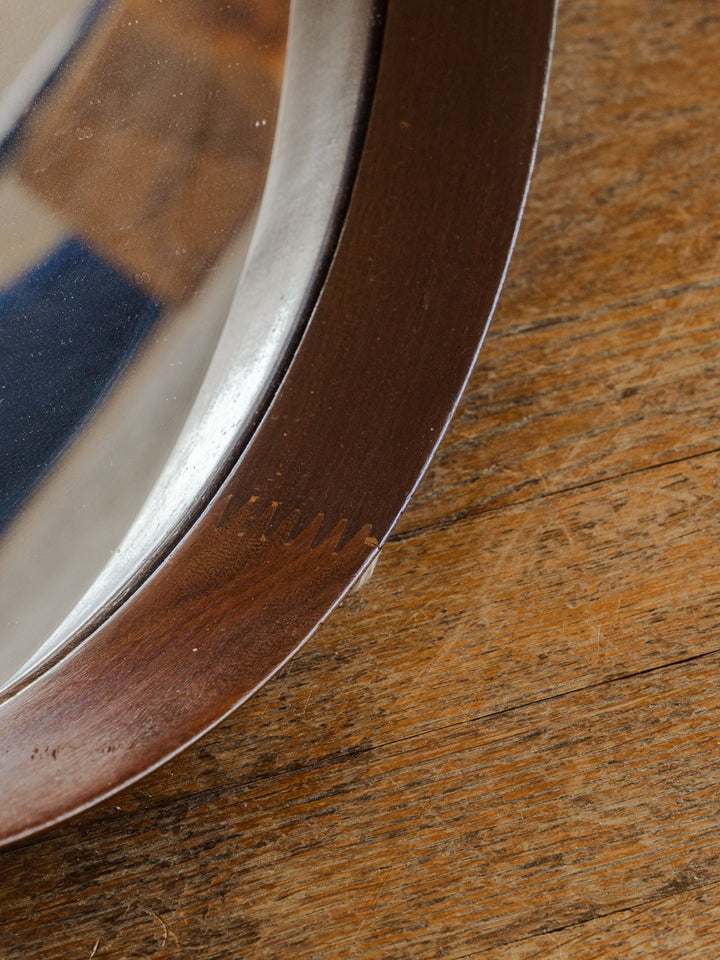 igor-miroir-palissandre-1184-4