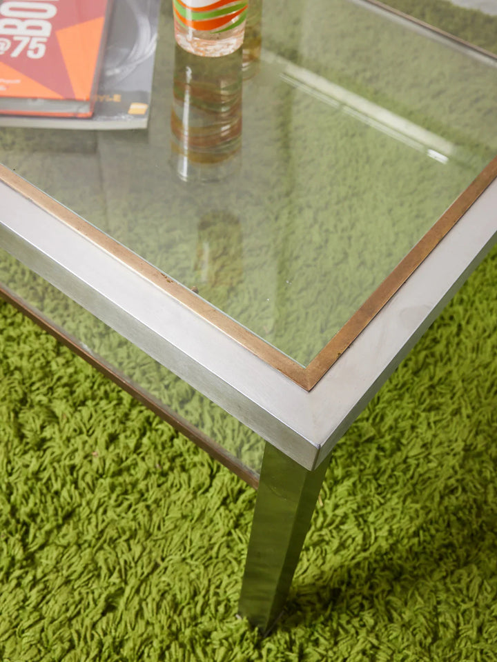 donna-table-basse-aluminium-801-4