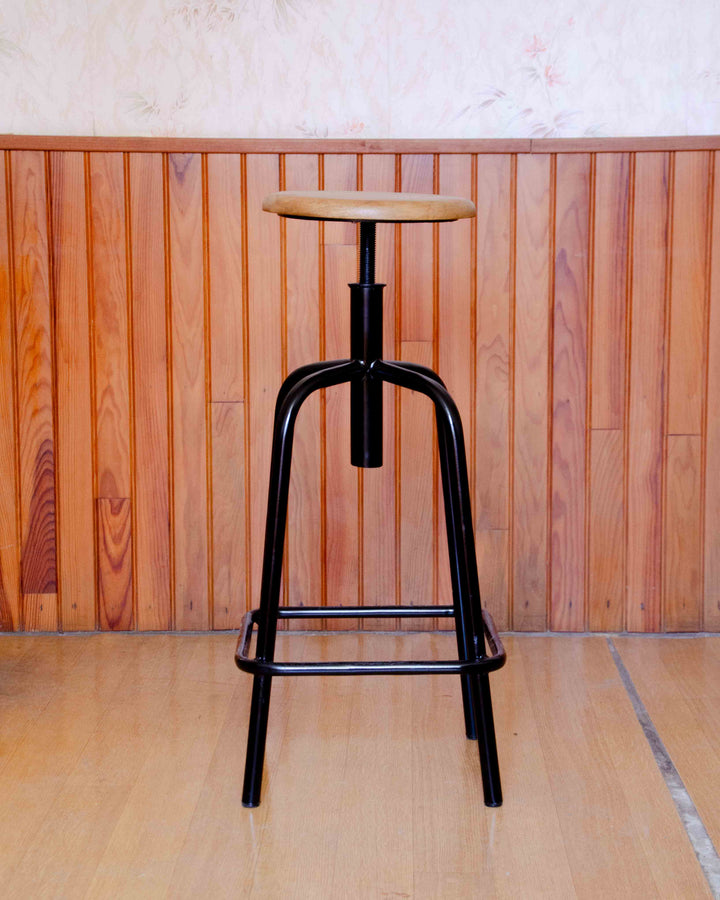 axel-tabouret-industriel-bois-metal-717-4