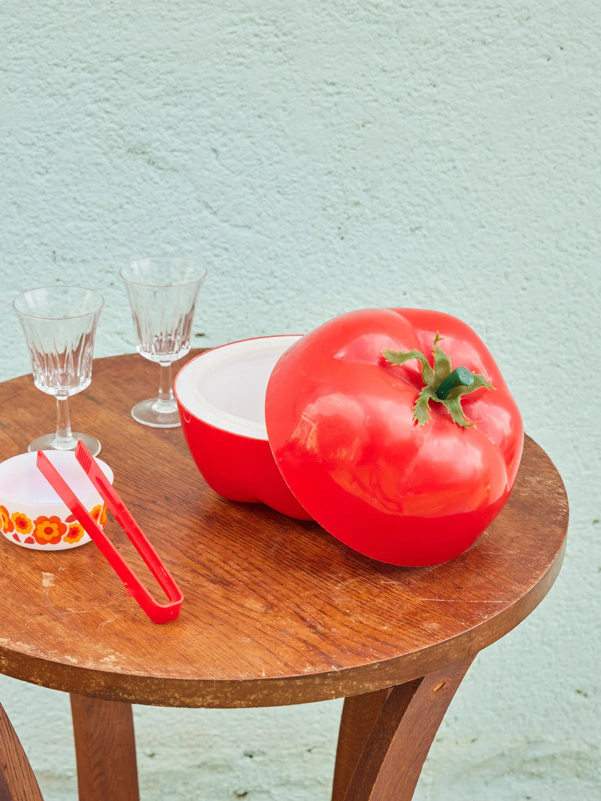 alix-decoration-plastique-972-2