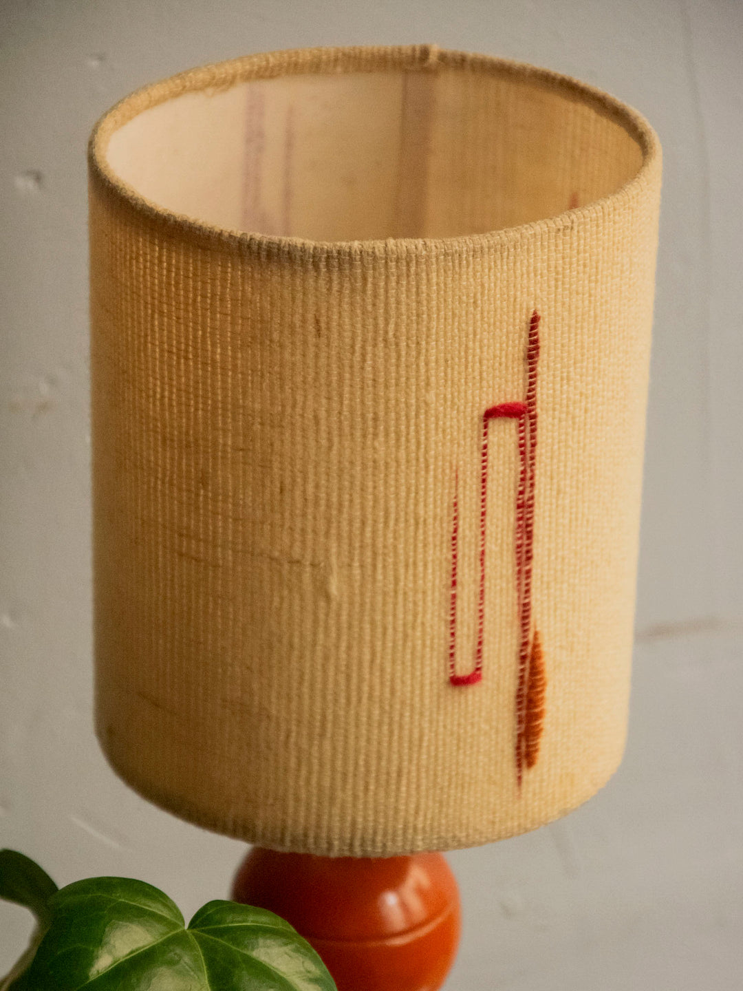 julia-lampe-a-poser-tissu-975-8