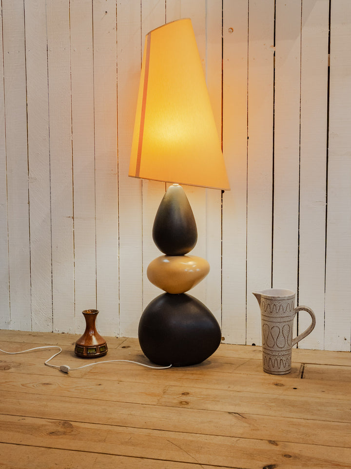 julia-lampe-a-poser-ceramique-1132-4