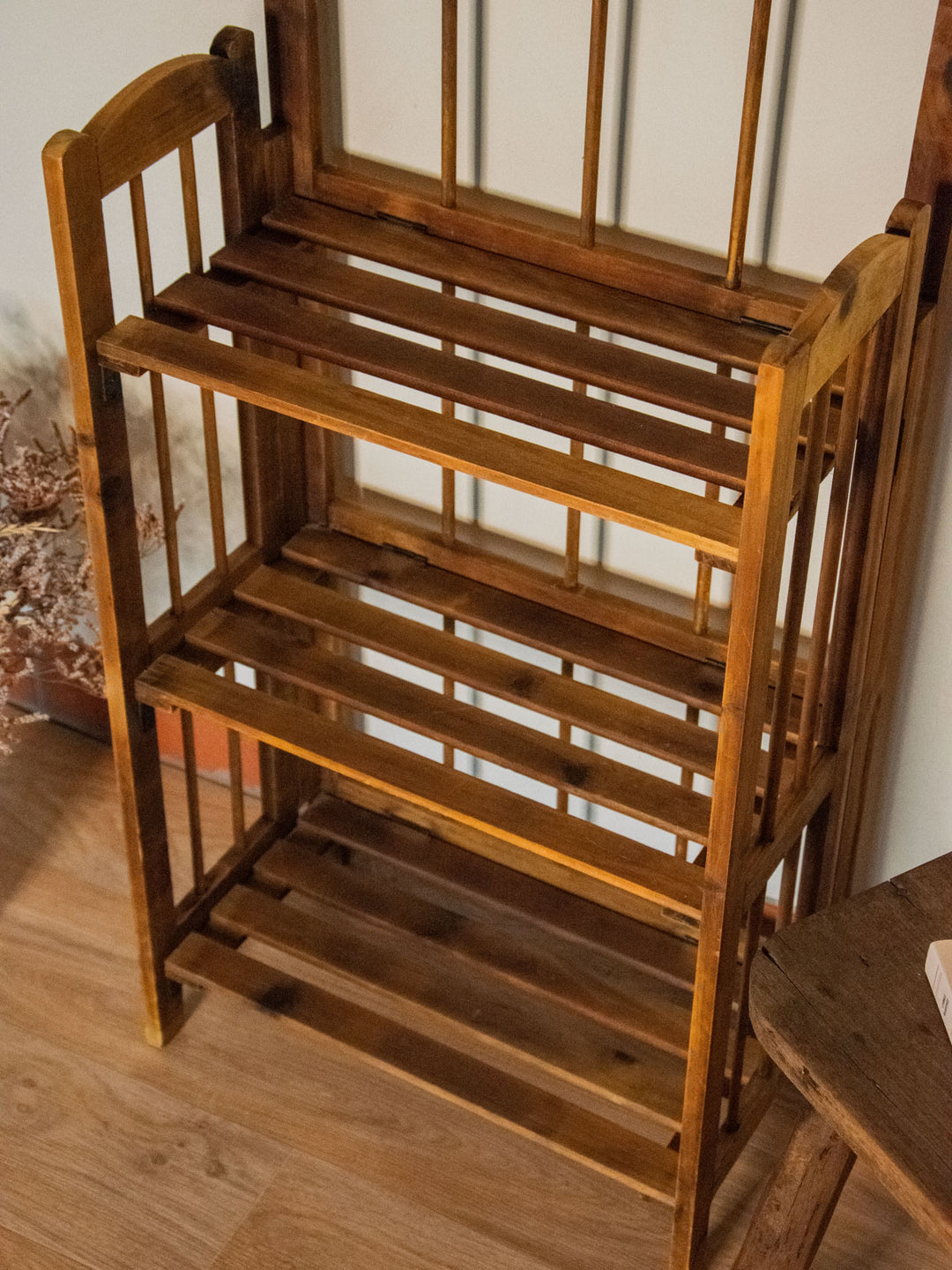 gaëlle-etagere-bois-242-7