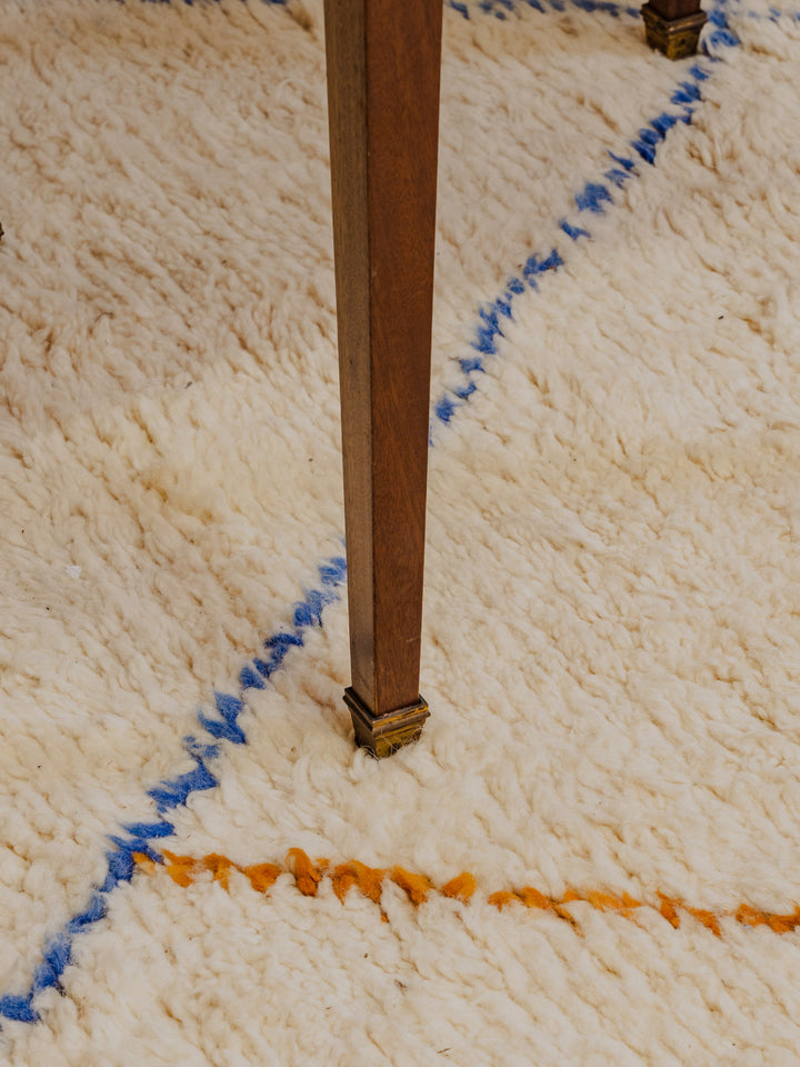 billie-table-jeux-acajou-7-13