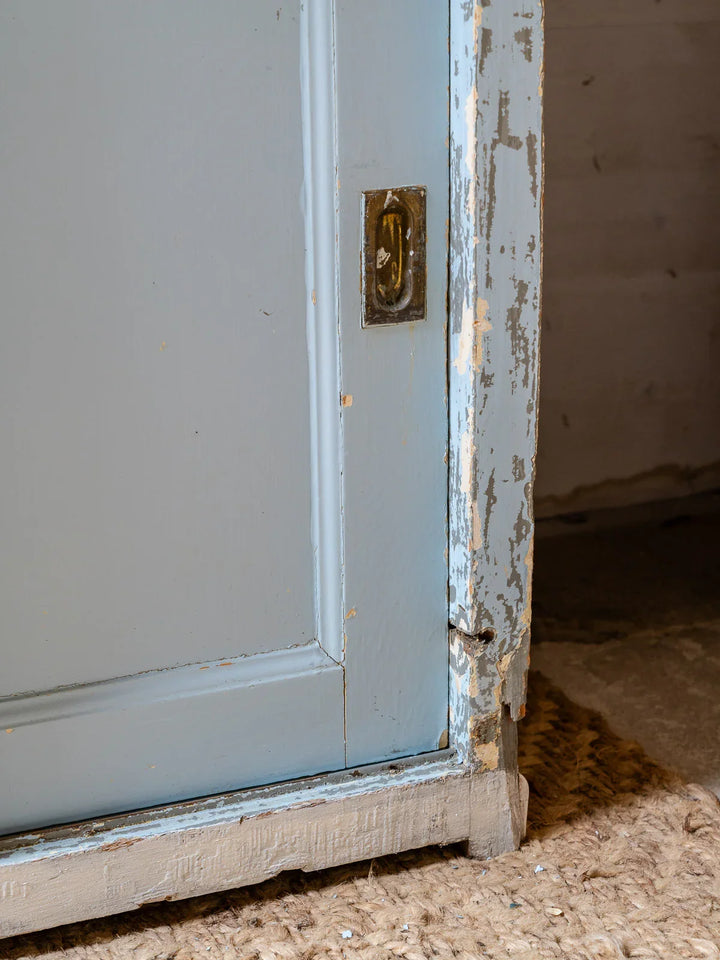 gilbert-buffet-bois-738-13