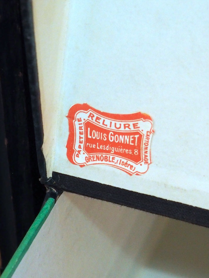 fernand-meuble-metier-bleu-227-9