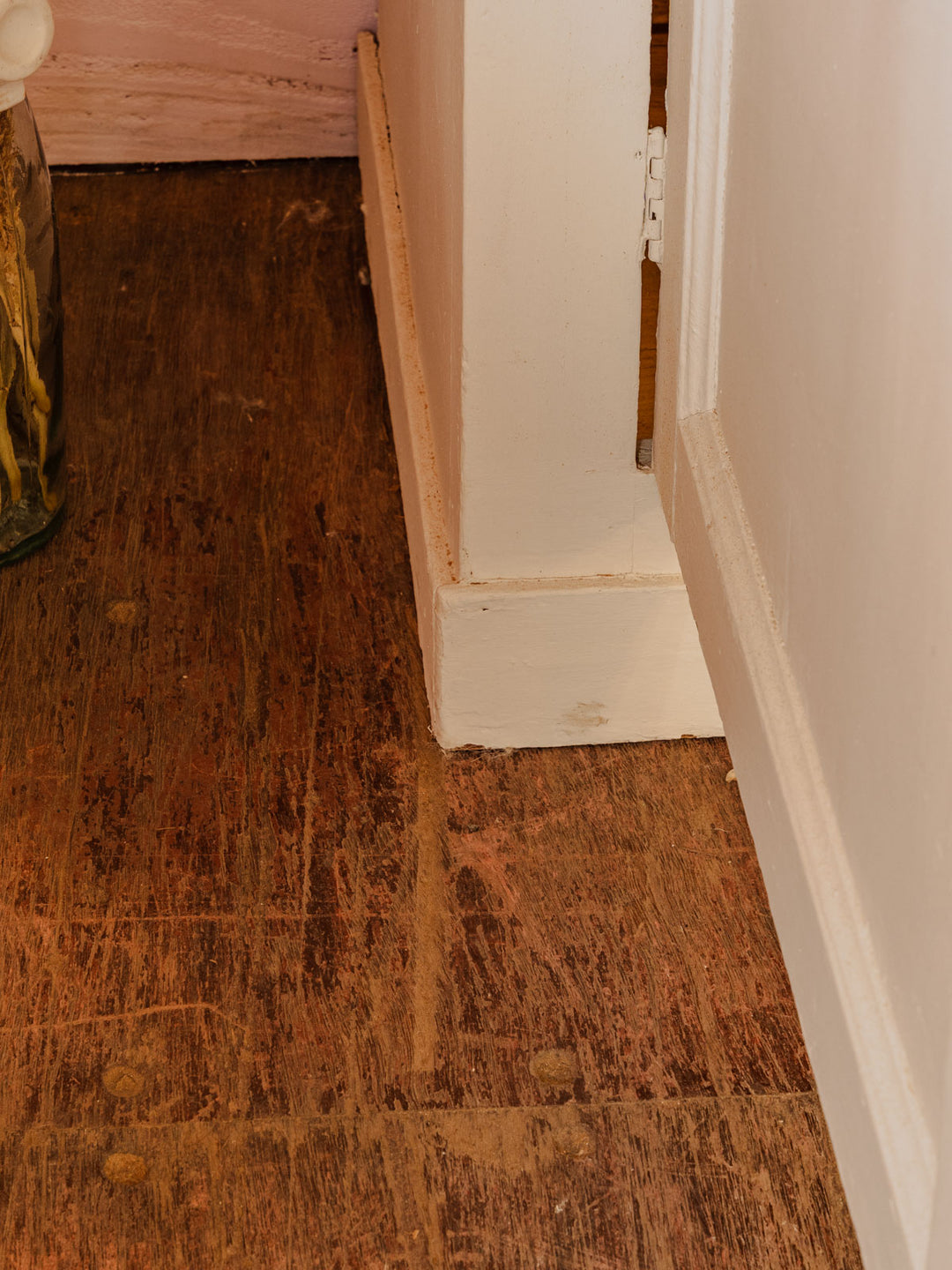 gilbert-buffet-bois-513-10