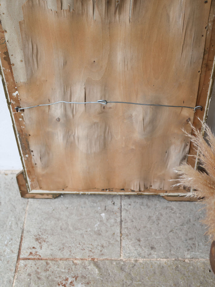 georges-miroir-bois-952-6