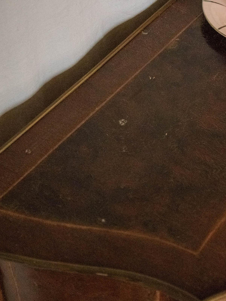 odile-table-chevet-bois-649-5