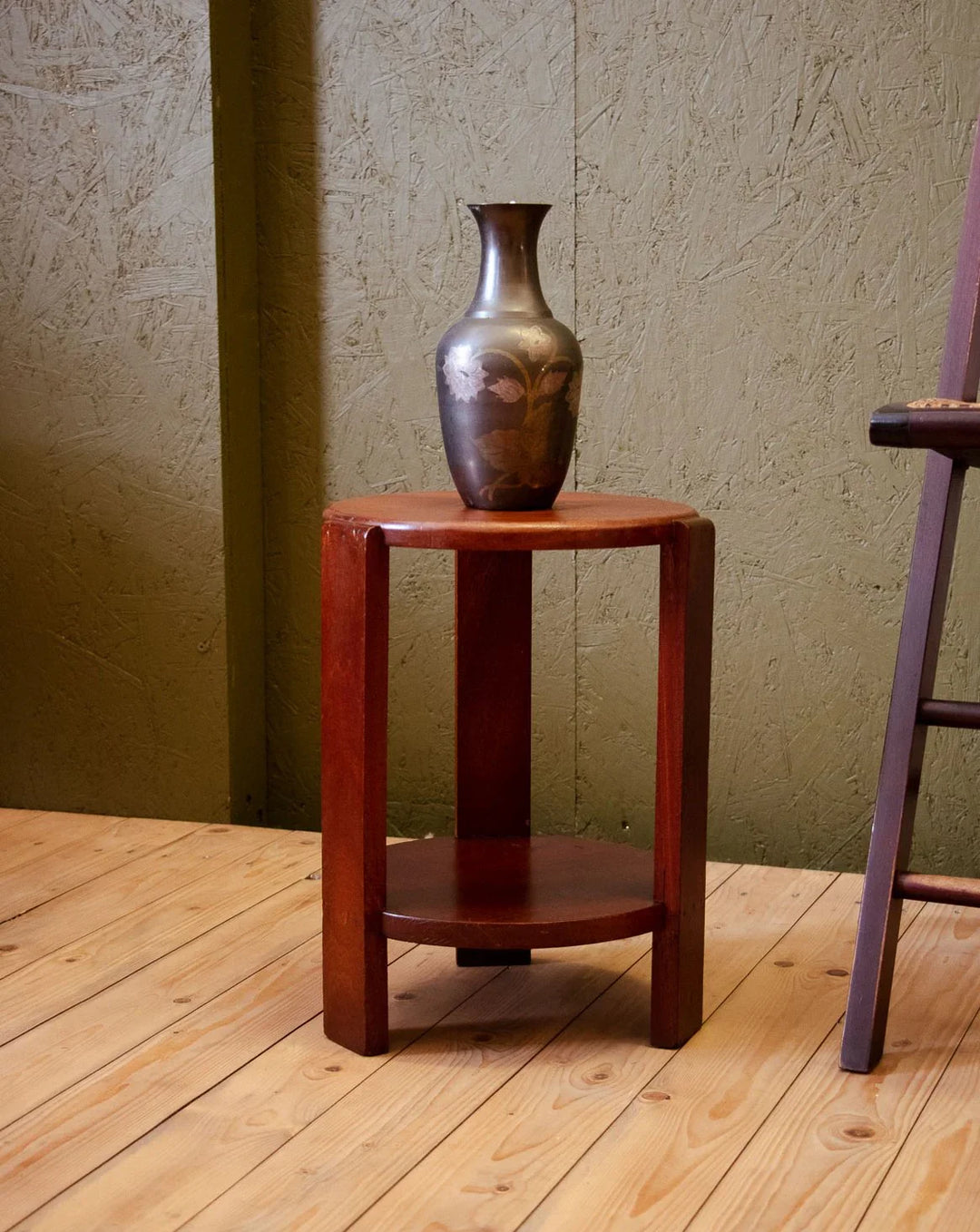 hanna-table-appoint-bois-1272-1