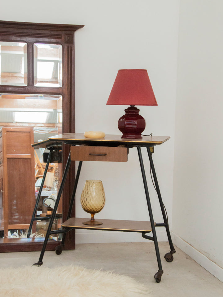 anouk-desserte-formica-209-2