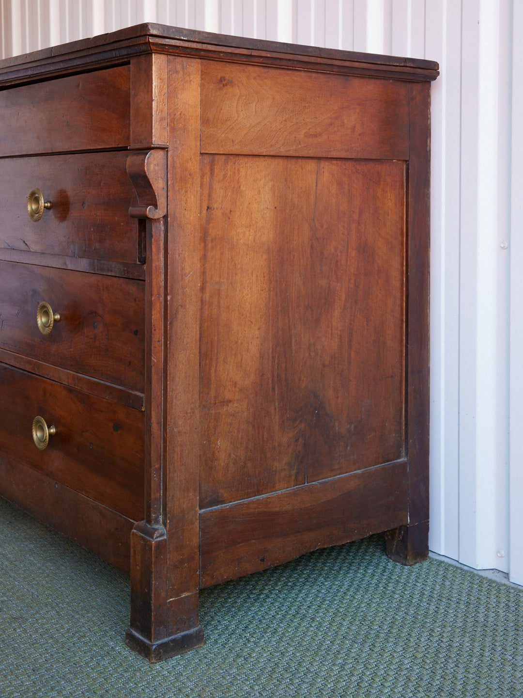 garance-commode-bois-769-3