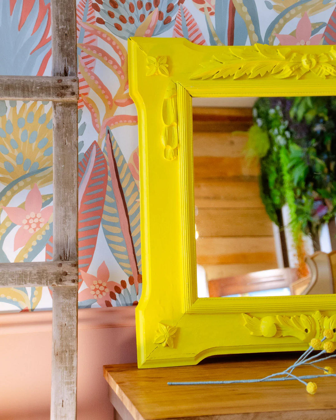 georges-miroir-bois-1148-3