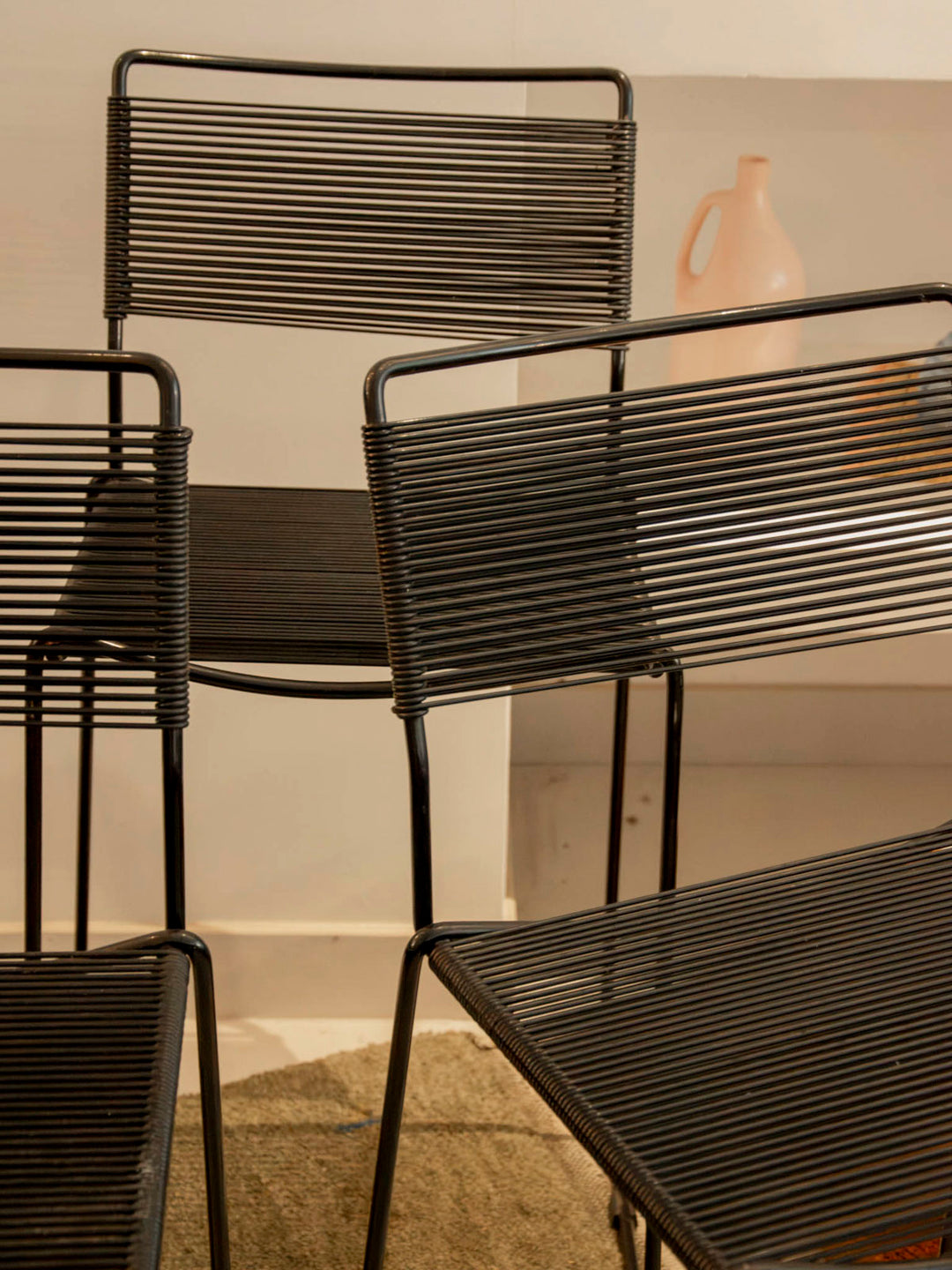 pierre-tabouret-bar-plastique-701-2