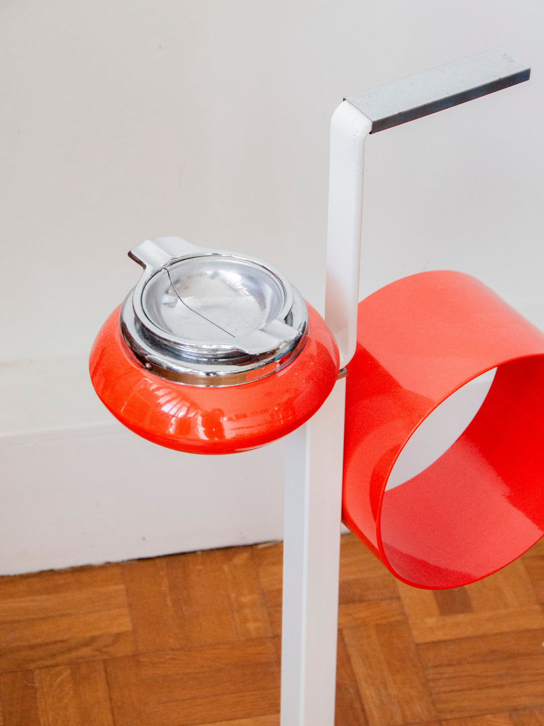 patrice-cendrier-plastique-62-3