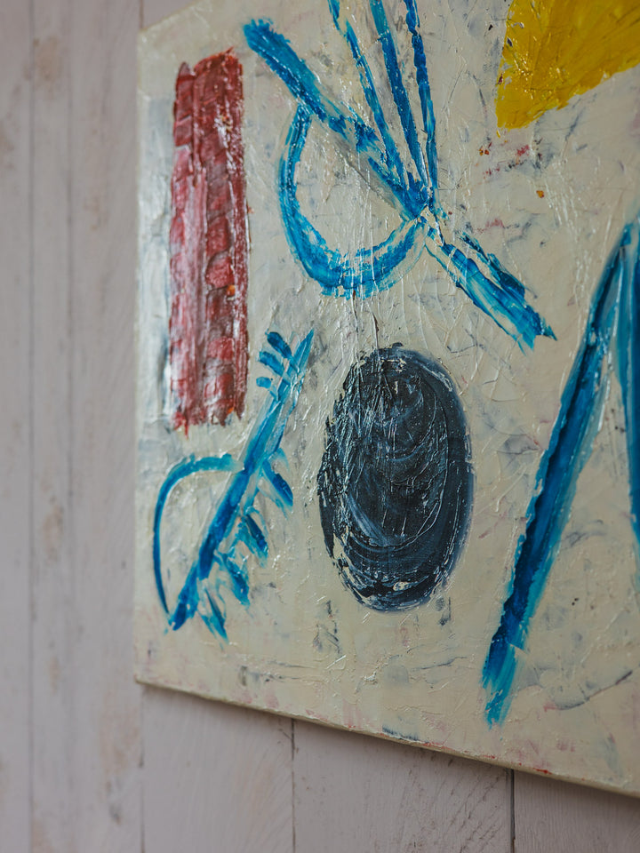 nina-toile-toile-314-7