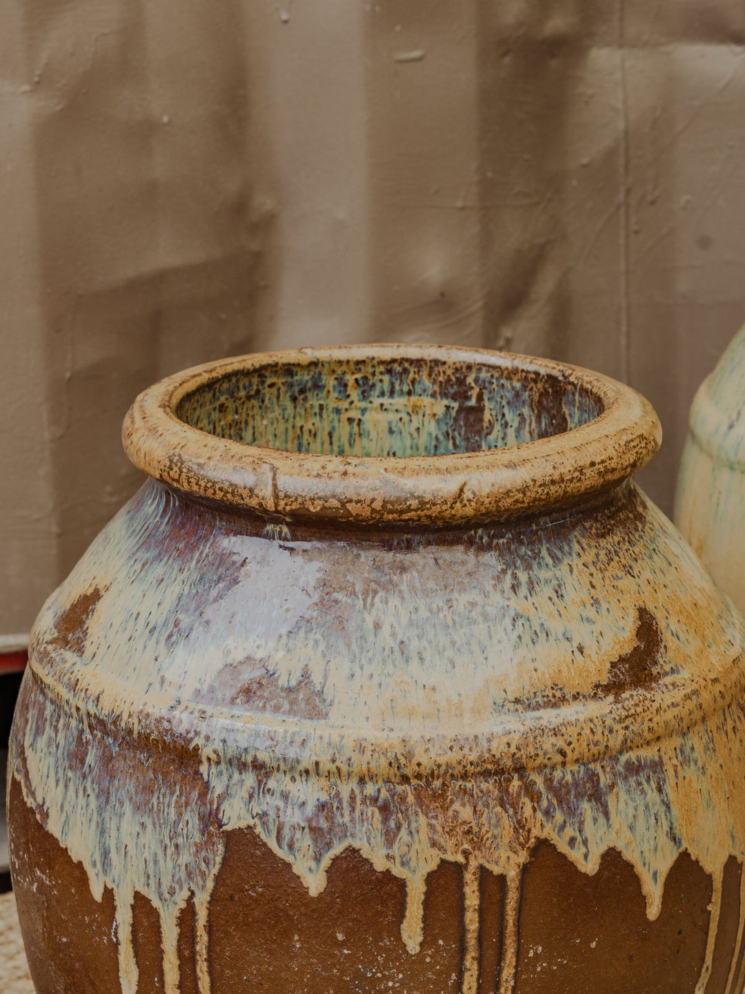 edmond-vase-terre-cuite-112-4