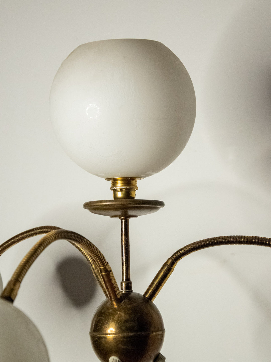 julien-lampadaire-laiton-verre-229-3