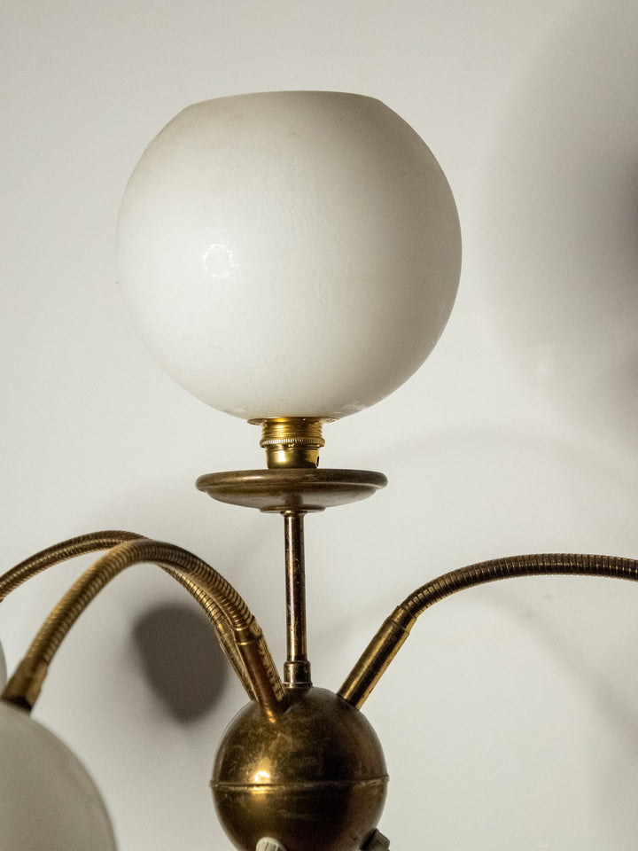 julien-lampadaire-laiton-verre-229-3