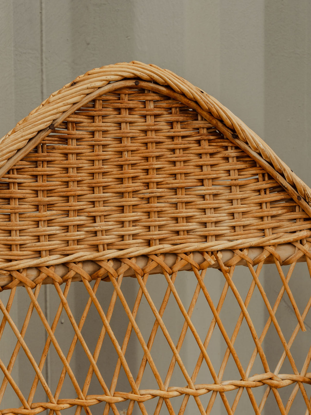 ernest-fauteuil-rotin-624-4