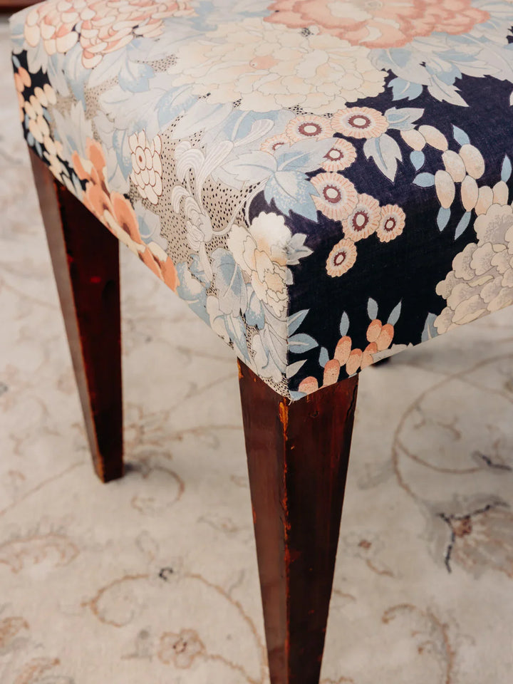 jean-philippe-pouf-bois-87-5