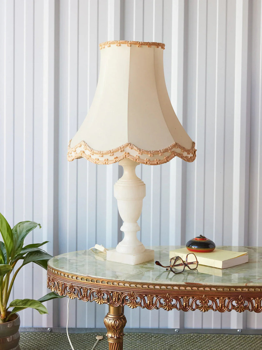 suzanne-lampe-à-poser-onyx-544-2