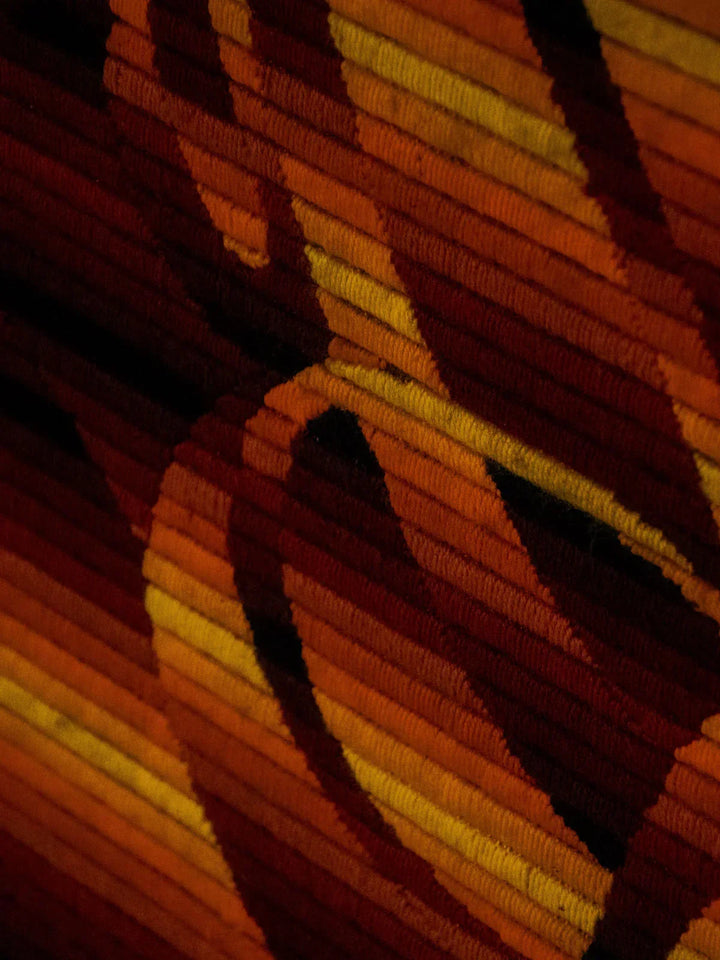 nina-toile-laine-334-7