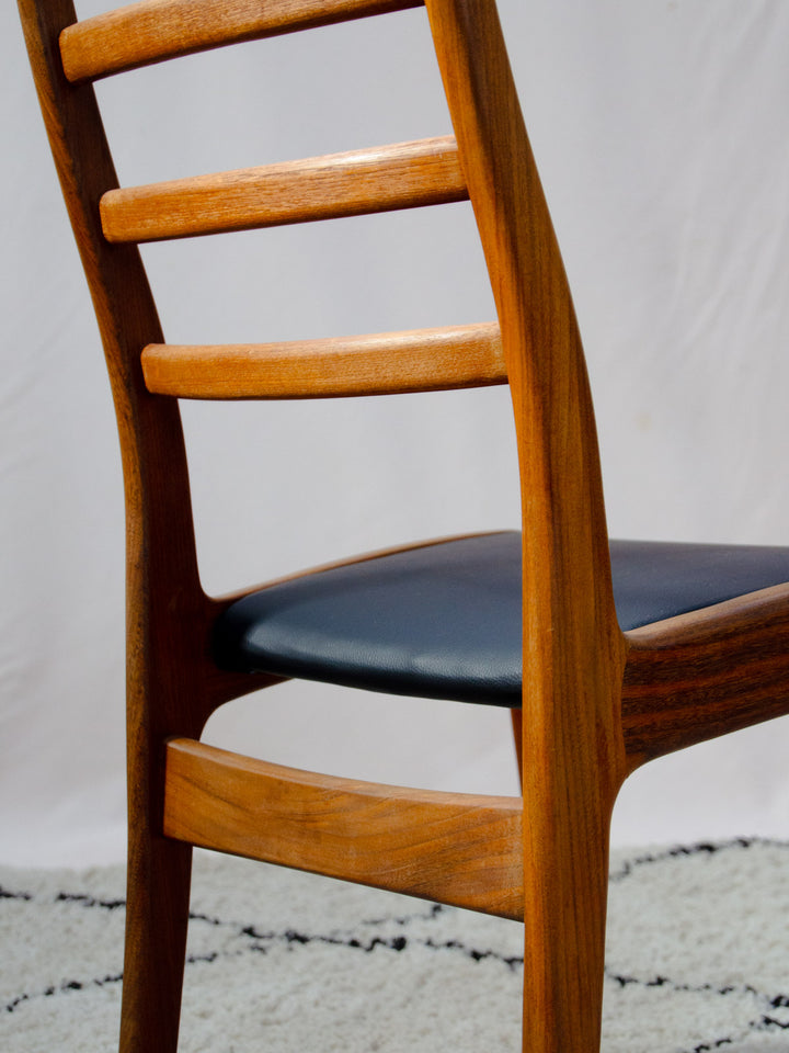 alma-chaise-teck-2141-8