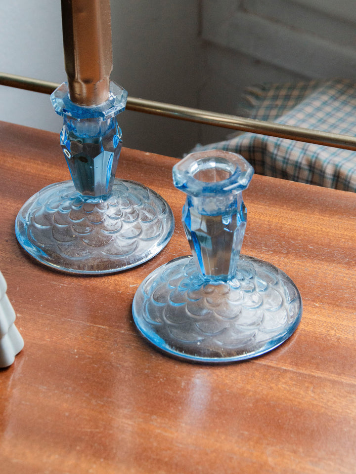 ulysse-bougeoir-bleu-36-5