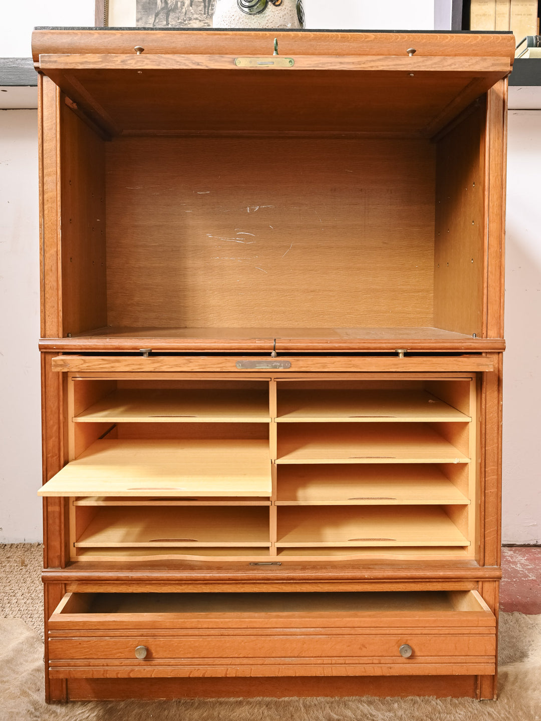 honore-secretaire-modulable-230-6