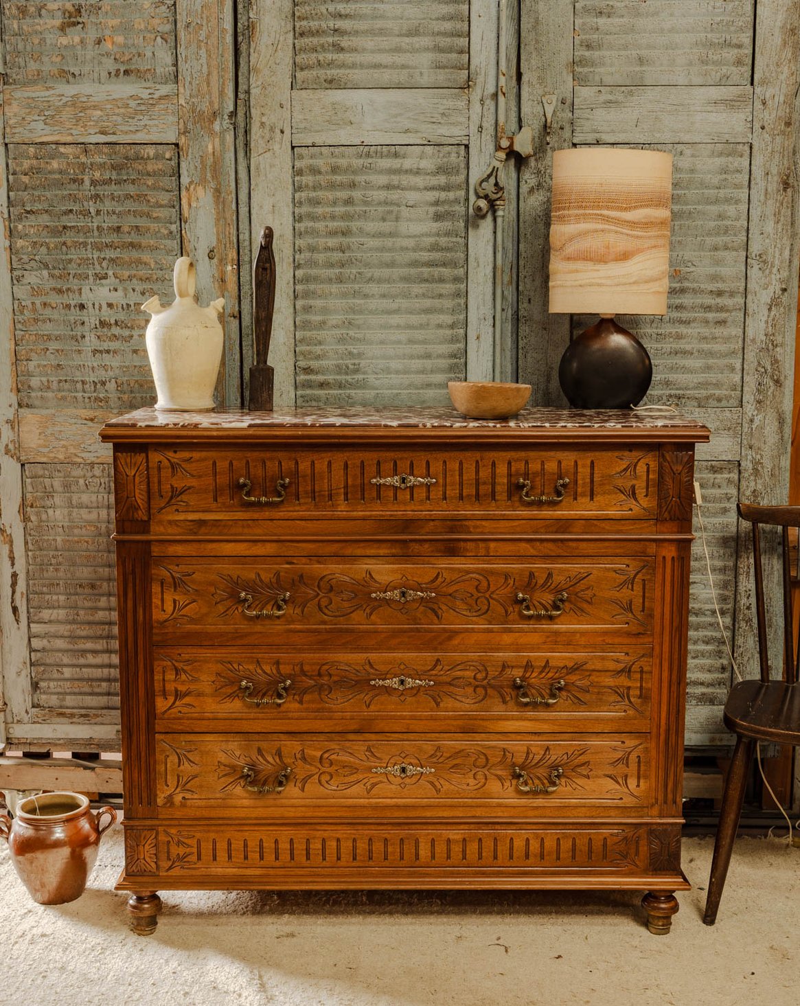 garance-commode-bois-731-1