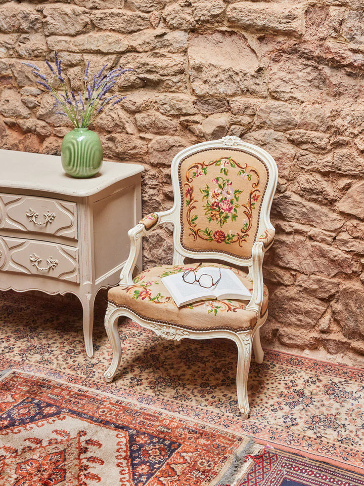 ernest-fauteuil-bois-1022-2