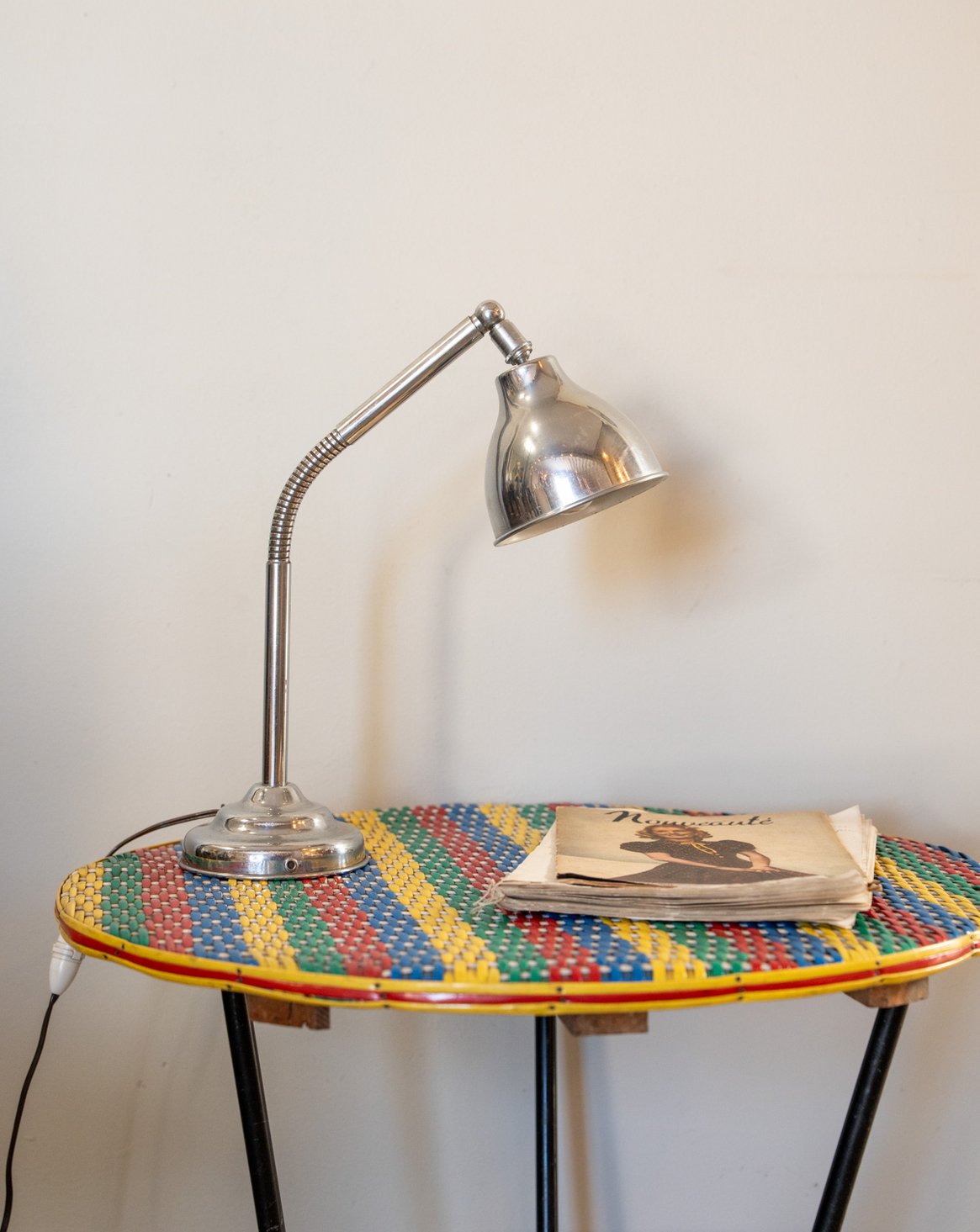 julia-lampe-a-poser-chrome-1006-1
