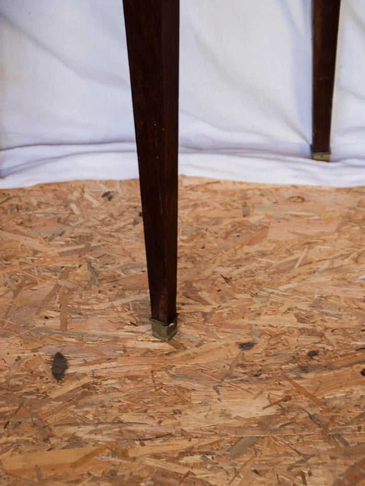 romy-table-à-manger-bois-651-12