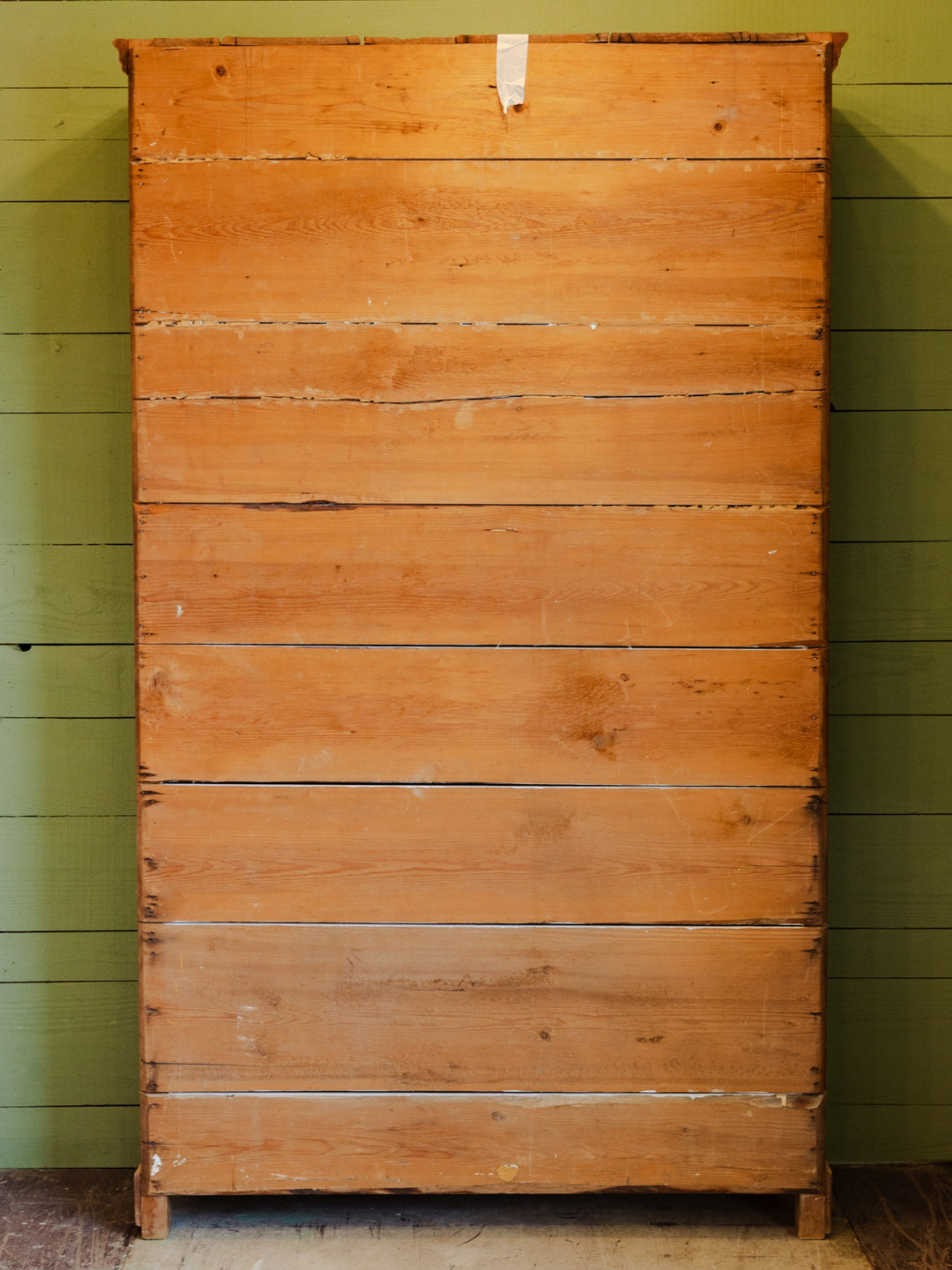 blandine-armoire-bois-185-7