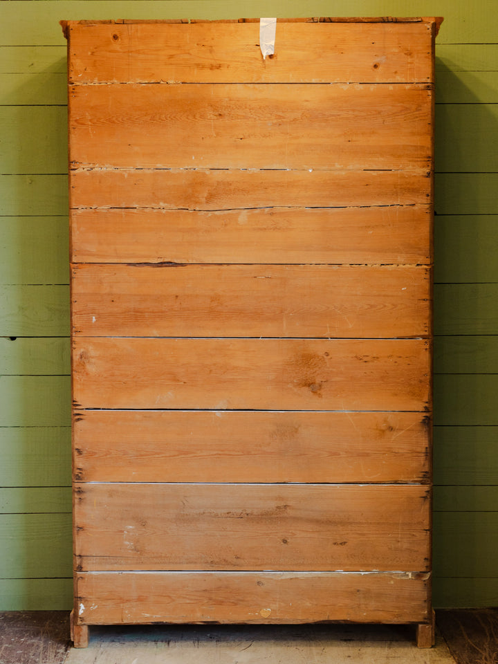 blandine-armoire-bois-185-7