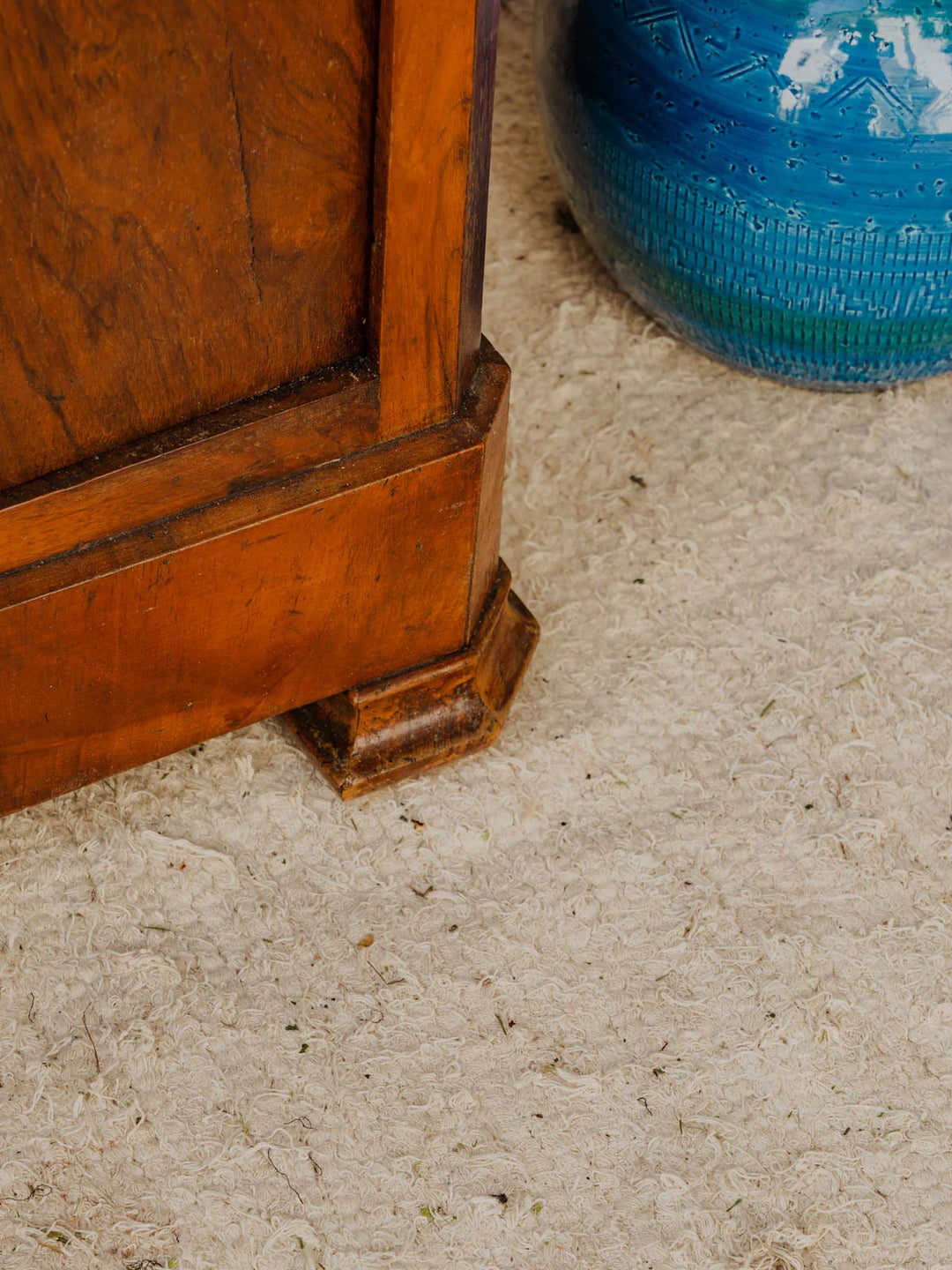 odile-table-chevet-bois-1286-11