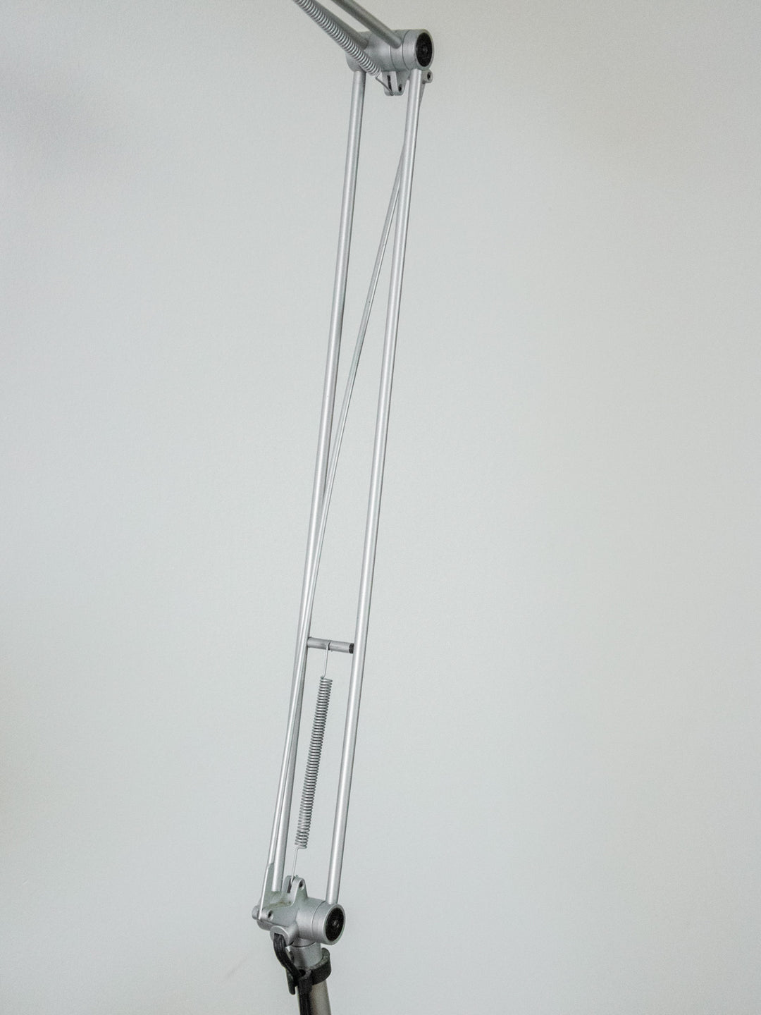 julien-lampadaire-metal-239-7